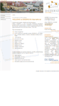 Mobile Screenshot of diederichs-international.com